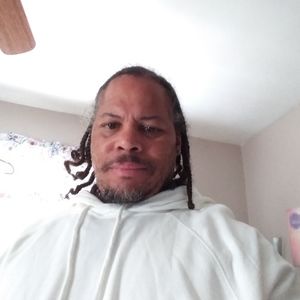 Meet your Posher, Getmorebetter